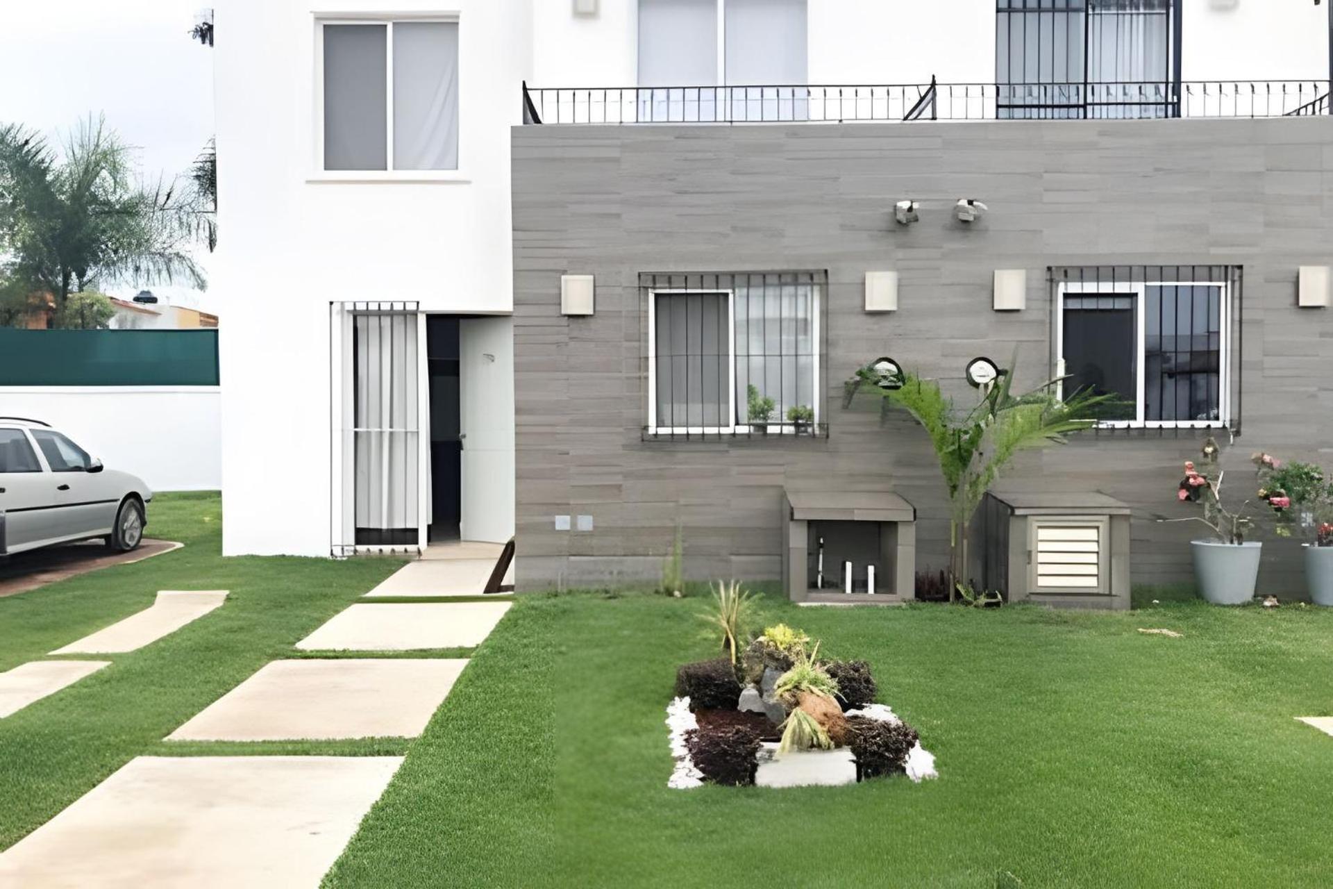 Modern Pool Side, 3 Bdrm House With Parking Villa Puerto Vallarta Dış mekan fotoğraf